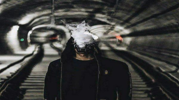 ترکی سنسیز عمروم کدر اولار